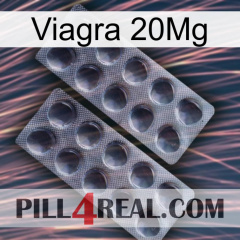 Viagra 20Mg 31